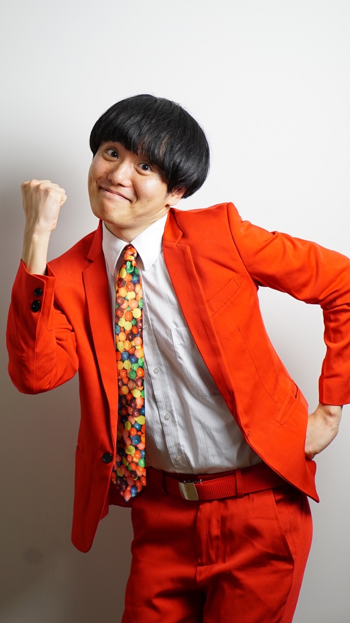 音楽映画座談会